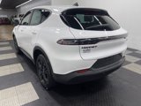 New 2025 Dodge Hornet GT w/ GT Blacktop Package image 2