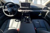 New 2026 Honda Passport RTL image 5