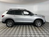Used 2025 Honda Passport TrailSport image 5