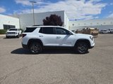 New 2026 GMC Terrain AT4 w/ Convenience Package III image 4