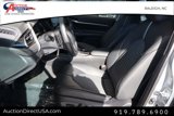 Used 2024 Toyota Camry SE image 6