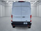 Used 2023 Ford Transit 250 148 High Roof image 5