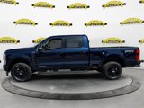 New 2025 Ford F350 Lariat image 2