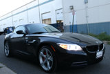 Used 2014 BMW Z4 sDrive28i w/ Sport Package image 4