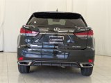 Certified 2022 Lexus RX 350 F Sport image 6