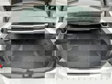 New 2023 Dodge Charger Scat Pack w/ Plus Group image 5