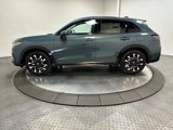 New 2026 Honda HR-V EX-L image 5
