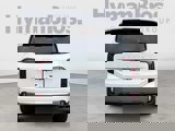 New 2025 Kia Telluride SX Prestige image 4