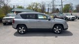 Used 2016 Jeep Compass High Altitude image 5