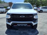 Used 2024 Chevrolet Tahoe Z71 image 2