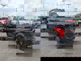 New 2025 Ford F150 XL image 5