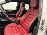 Used 2024 Porsche Macan Turbo image 5