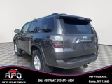 Used 2021 Toyota 4Runner SR5 Premium image 3