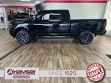 New 2025 RAM 2500 Big Horn image 2