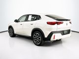 Used 2025 BMW X2 xDrive28i w/ Convenience Package image 5