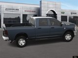New 2025 RAM 2500 Tradesman image 3