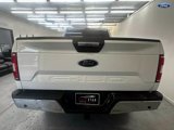 Used 2019 Ford F150 XLT image 5