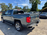 Used 2014 Chevrolet Silverado 1500 LT w/ Texas Edition, 1LT Trim image 5