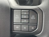 New 2025 Ford F550 4x4 Regular Cab Super Duty image 5