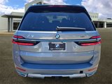New 2025 BMW X7 xDrive40i image 6