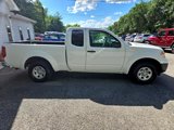 Used 2015 Nissan Frontier S w/ S Preferred Package image 6