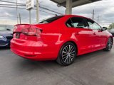 Used 2016 Volkswagen Jetta Sport image 3