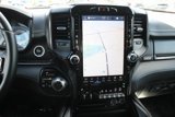 Used 2022 RAM 1500 Limited image 4