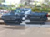 New 2025 RAM 1500 Rebel image 2