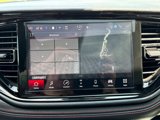Used 2024 Dodge Durango GT image 4