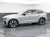 New 2025 Volvo XC60 T8 Ultra w/ Protection Package Premier image 4