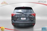 Used 2016 MAZDA CX-5 Sport image 4