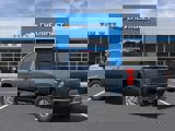 New 2025 Chevrolet Silverado 2500 LT w/ All Star Edition image 3