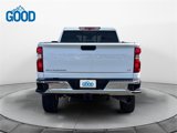 New 2025 Chevrolet Silverado 3500 LT w/ All Star Edition image 4