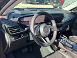 New 2025 Buick Envision Avenir image 5
