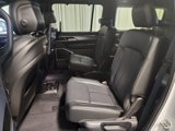 New 2025 Jeep Wagoneer Series II w/ Convenience Group I image 6