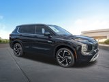 New 2025 Mitsubishi Outlander SEL image 2
