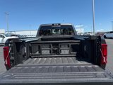 New 2025 RAM 2500 Limited image 6