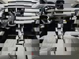 New 2025 Mitsubishi Outlander SEL image 6