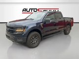 Used 2024 Ford F150 Tremor w/ Bed Utility Package image 3