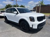 New 2025 Kia Telluride SX Prestige X-Line image 2