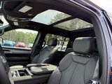 New 2025 Jeep Wagoneer Series II image 4