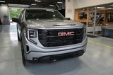 New 2026 GMC Sierra 1500 Elevation image 3