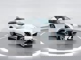New 2025 Genesis GV60 RWD image 2