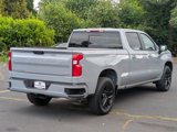 New 2025 Chevrolet Silverado 1500 RST w/ All Star Edition Plus image 5