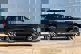 New 2025 Toyota 4Runner Limited image 3