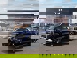 New 2025 Kia Carnival EX image 3
