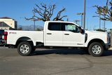 New 2025 Ford F250 XL w/ 360-Degree Camera Package image 3