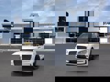 New 2025 Lincoln Corsair AWD image 2