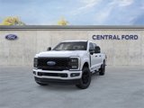 New 2025 Ford F250 XL image 2