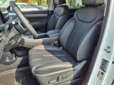 New 2025 Hyundai Palisade SEL image 5